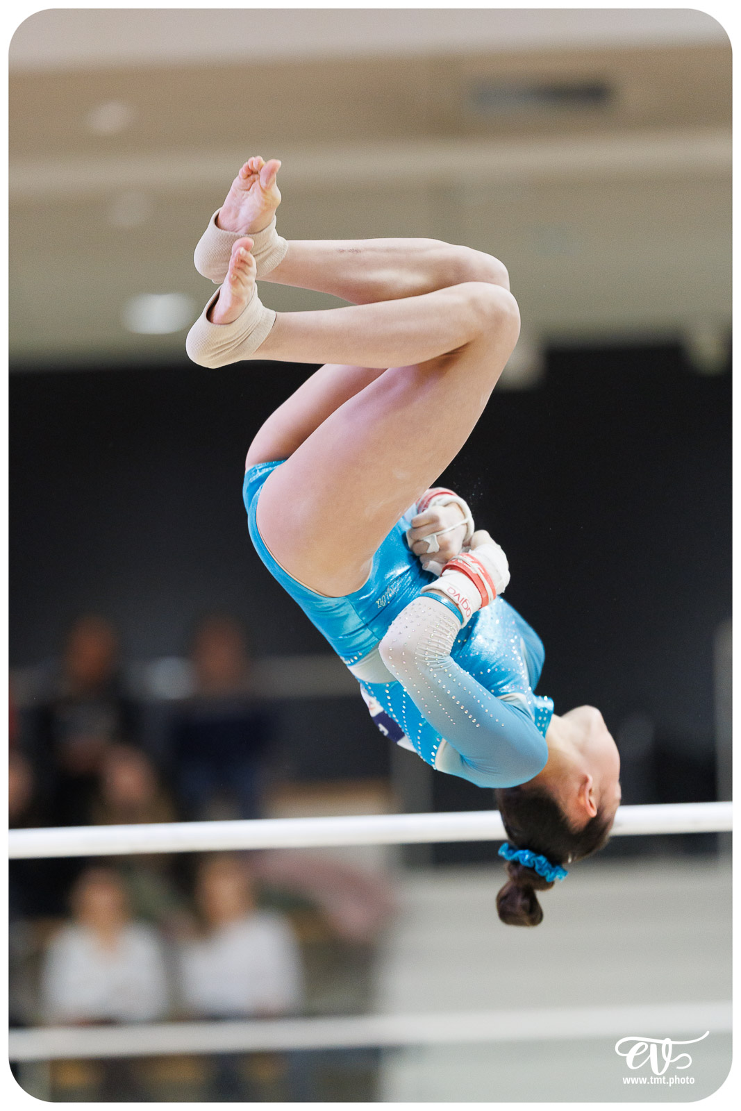 MATCH TOP12 HAGUENAU-HENIN